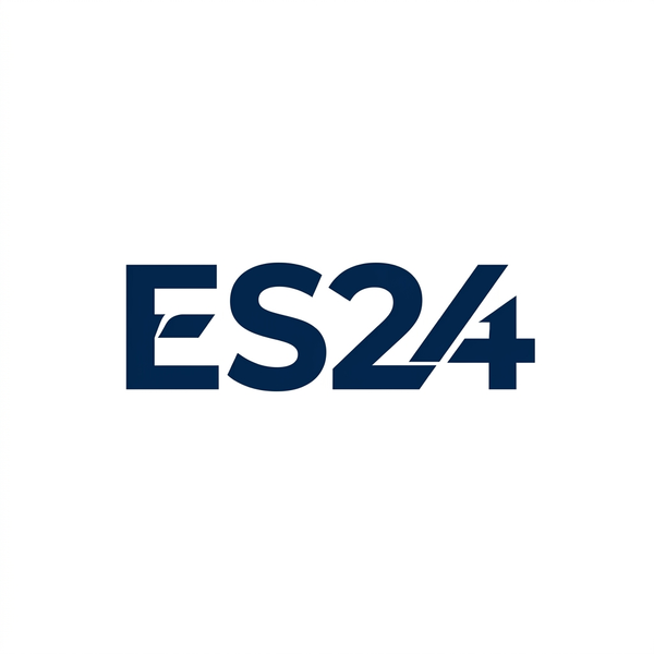 EazyShop24